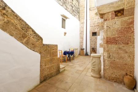 Corte Dei Nonni - 12