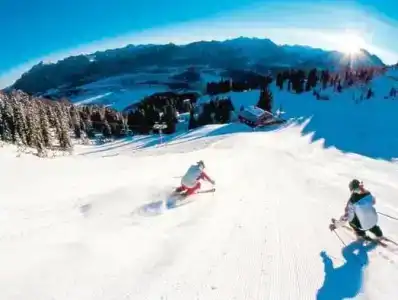 Krone Tirol - 26