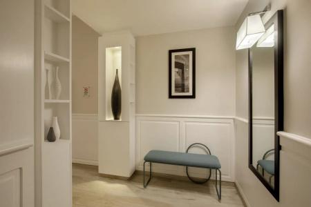 Aenea Superior Inn - 158