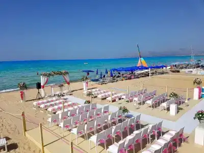 La Battigia - 18