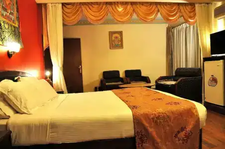 Tibet Guest House - 103