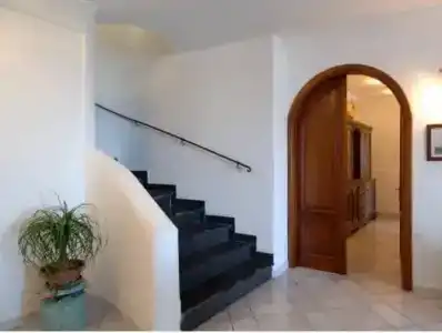 Maresca Praiano - 42
