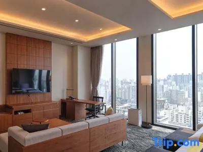 Roynet Seoul Mapo - 118