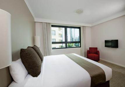 Mantra Parramatta - 3