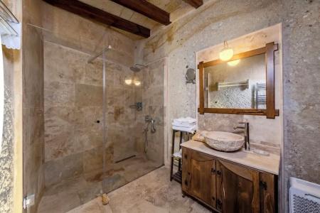Pegas Cave Suites - 241