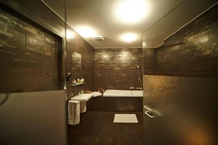 Boutique Chrysso - 8