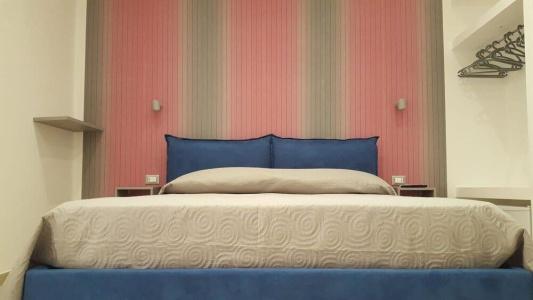 Margherita Boutique Rooms - 12