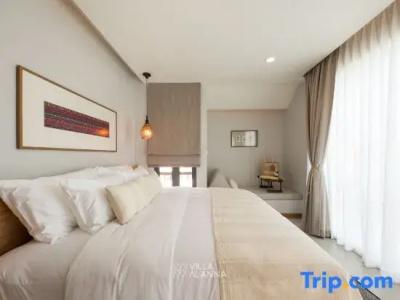 Villa Alanna - 52