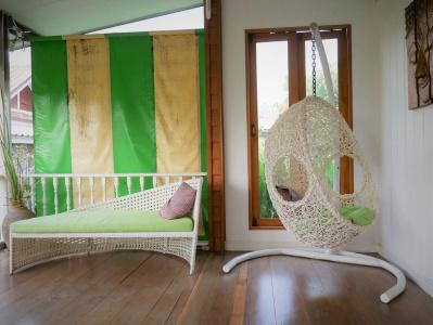 Aen Guy Boutique - 6