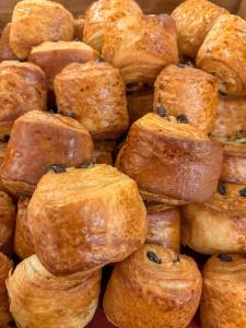 Igloo - 11