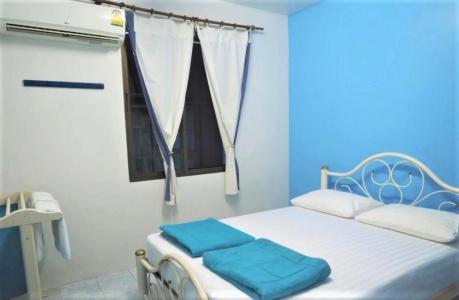 Chanchalay Hip Hostel Sha Extra Plus - 4