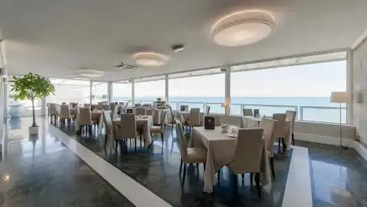 Esplanade - 26