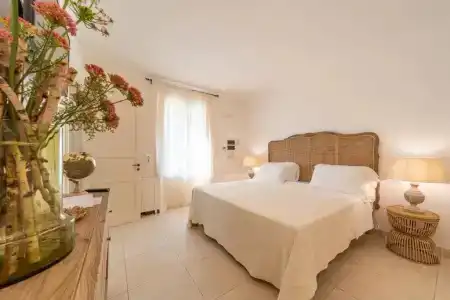 Tenuta Centoporte - Resort - 119