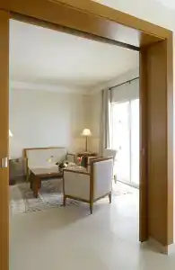 Vincci Helios Beach - 119