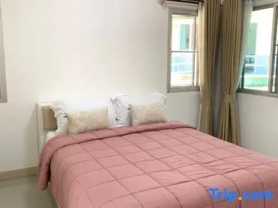 Baan Ping Kan Longstay - 166