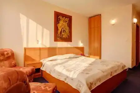 Rocentro - 25