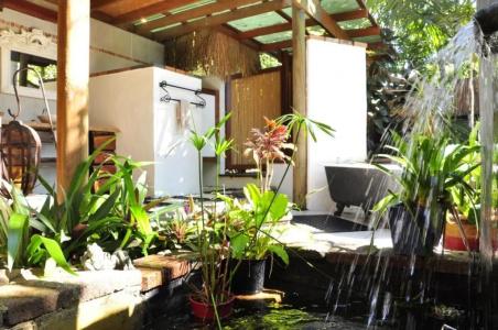 Garden Burees - 77