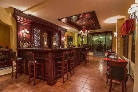 Doupiani House - 15