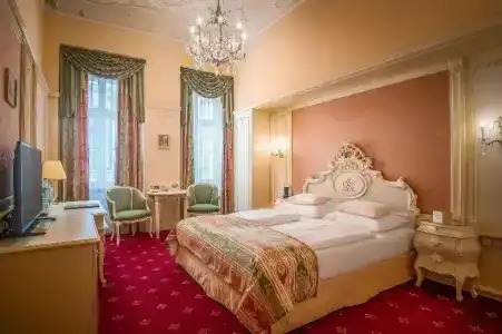 SchlossRömischer Kaiser - 37