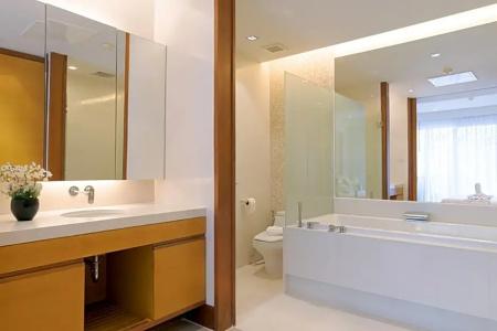 Pearl of Naithon - 110