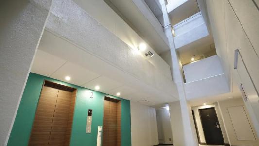 Guest1 Ueno Ekimae - 15