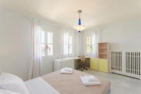 Anna Maria Village - 57