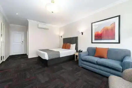 Quality Parklake - 67