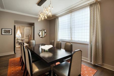 The St. Anthony, a Luxury Collection, San Antonio - 145
