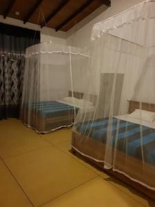 Chill Bay Weligama - 106