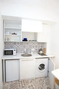 Meidan Suites - 17