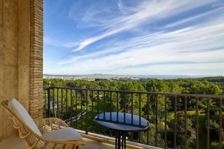 Castillo Son Vida, a Luxury Collection, Mallorca - Adults Only - 147