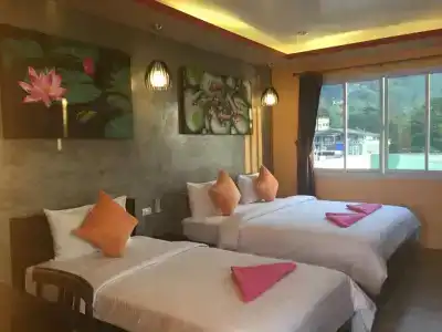 Bro&Sis Place - 63