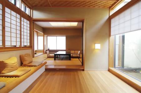 Hiiragiya Ryokan - 61