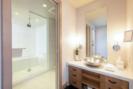 Kimpton Wilshire, An Ihg - 30