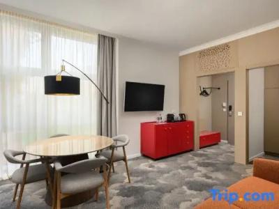 Lycium Debrecen - 90