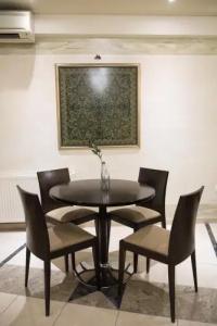 Irini Spa - 43