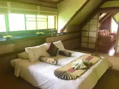 Phu Pha Nam - 3