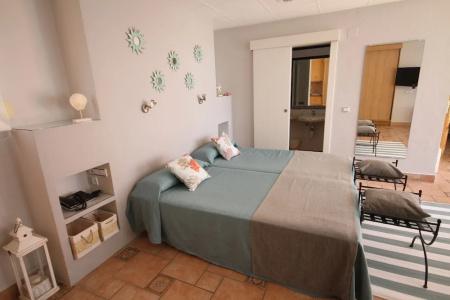 Mediterraneo Carihuela - 106