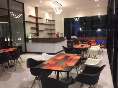 Orchid Riverview - 20