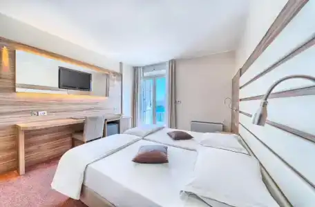Panorama - 65