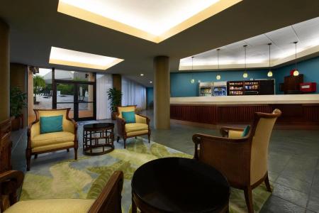 Marriott's Sabal Palms - 19