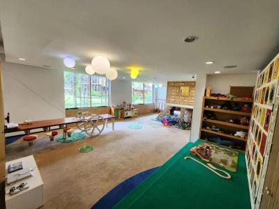 Iniala Beach House - 23