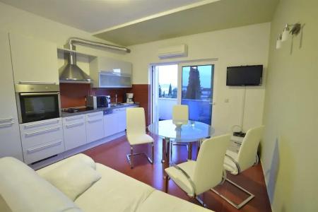 Villa Avantgarde b&b - 191