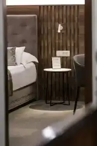 b&b Cirman - 36