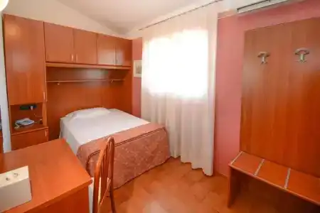 Il Castello - 110