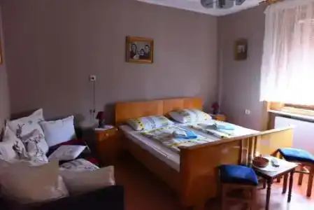 Kucerak kod Bobe Vrdnik - 3