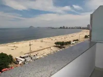 Atlantico Praia - 69