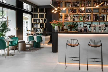 We Me Suite - 18