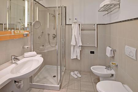 Aregai Marina & Residence - 7