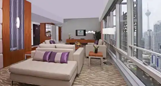 Premiera - 32